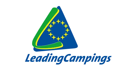 Leading Campings